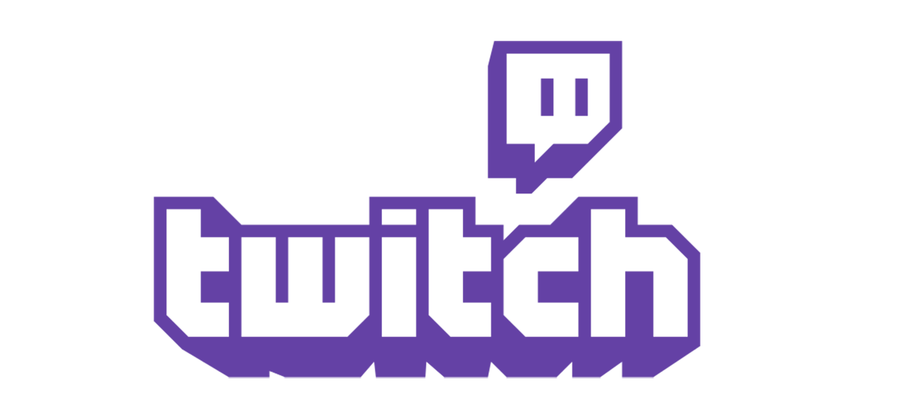 Twitch